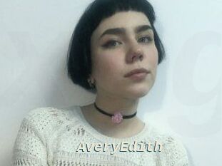 AveryEdith