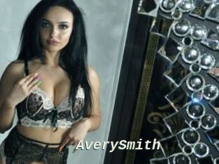 AverySmith