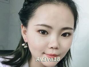 Aviva18