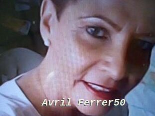 Avril_Ferrer50