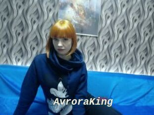 AvroraKing