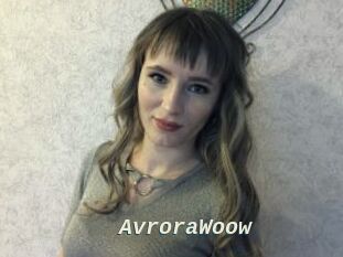 AvroraWoow