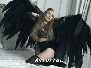 AvrorraL