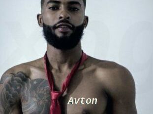 Avton