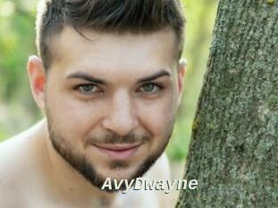 AvyDwayne