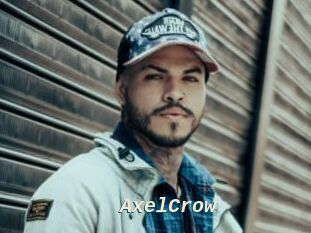 AxelCrow