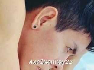 AxelMonroy22