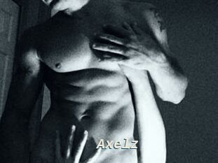 Axelz