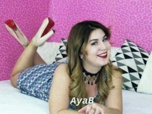 AyaB