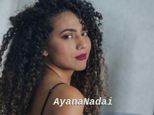 AyanaNadai