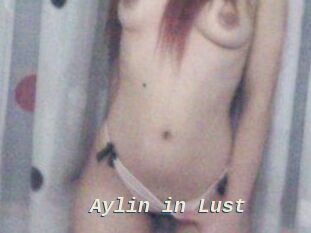 Aylin_in_Lust