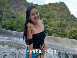 Aysha_Moon
