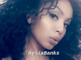 Aysia_Banks