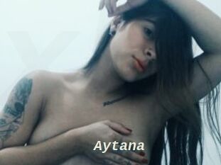 Aytana