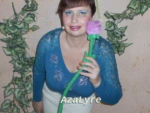 AzaLyre