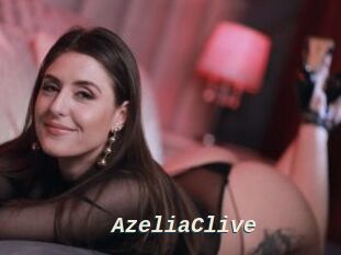 AzeliaClive