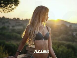 Azima
