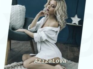 AzizaLova