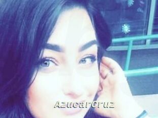 AzucarCruz