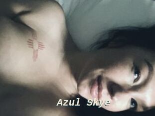 Azul_Skye