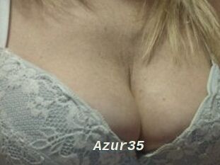 Azur35