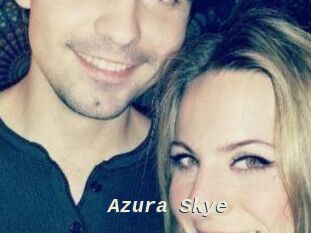 Azura_Skye
