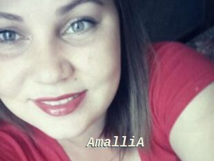 _AmalliA_