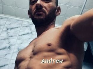 _Andrew