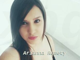 _Arianna_Romety