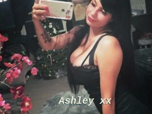 _Ashley_xx