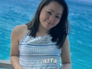_aifa_