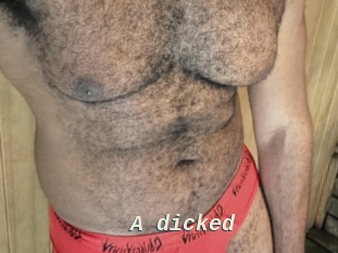 A_dicked