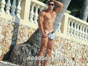 A000SexyHunk