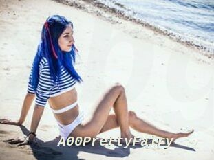 A00PrettyFairy