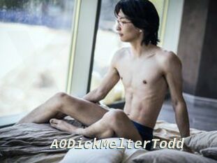 A0DickMelterTodd