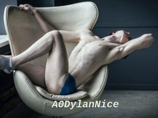 A0DylanNice