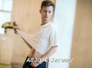 A0JuicyJeremy