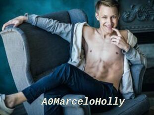 A0MarceloHolly