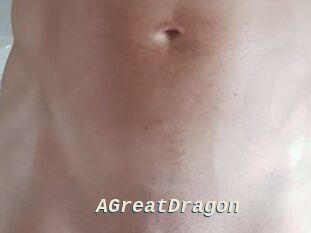 AGreatDragon