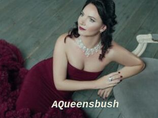 AQueensbush