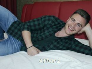 AThori