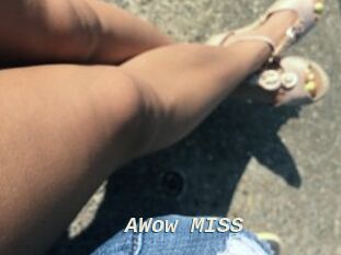 AWow_MISS