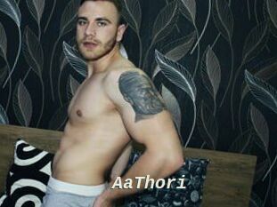 AaThori