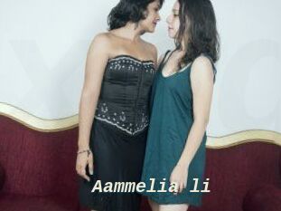 Aammelia_li