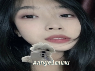 Aangelmumu