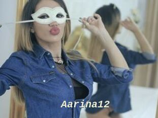 Aarina12