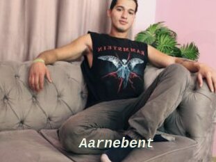 Aarnebent