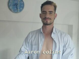 Aaron_colins