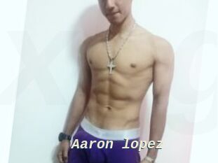 Aaron_lopez
