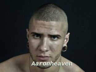 Aaronheaven